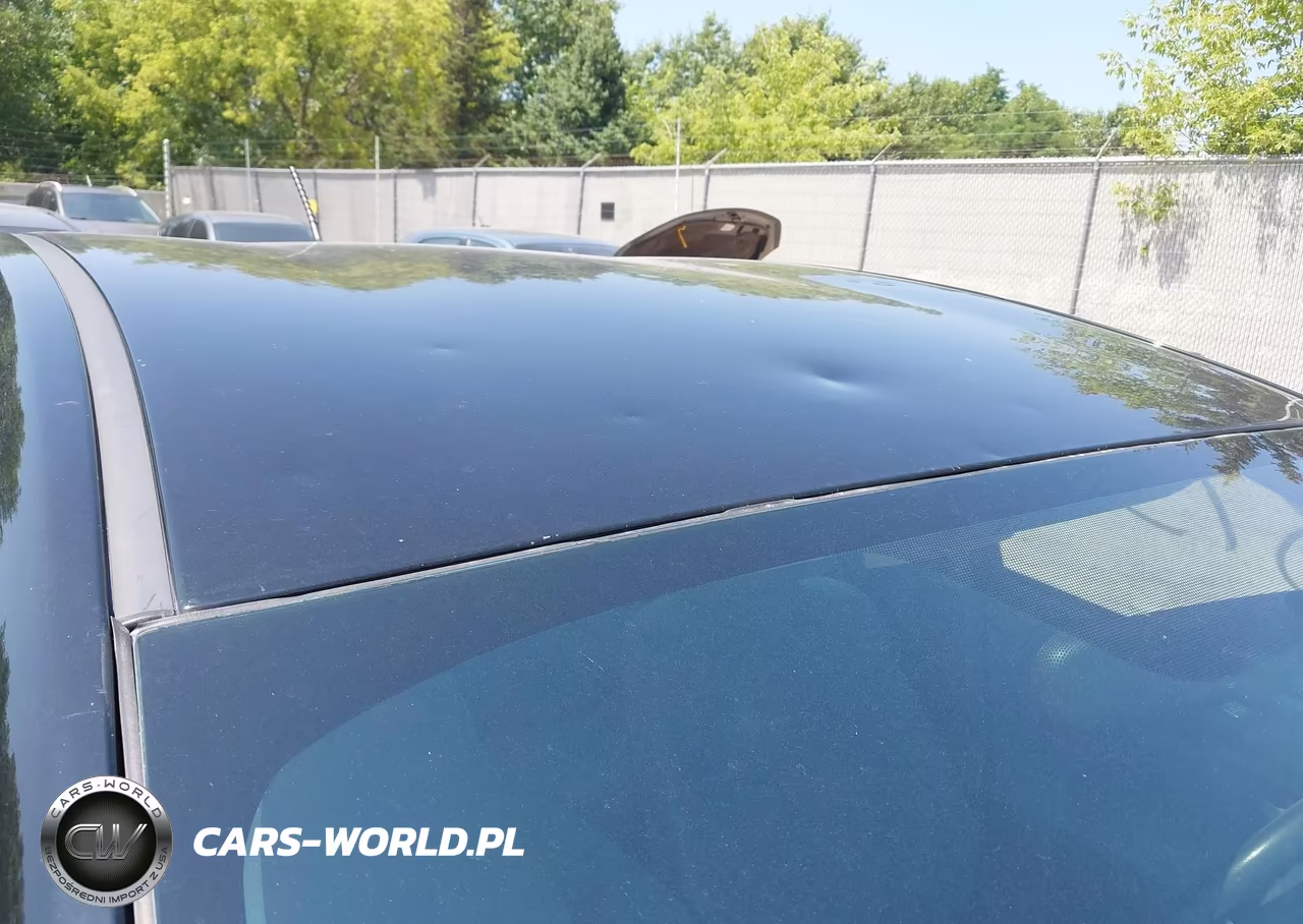 2010 Toyota Prius Iii VIN:JTDKN3DU6A0123652 - 16