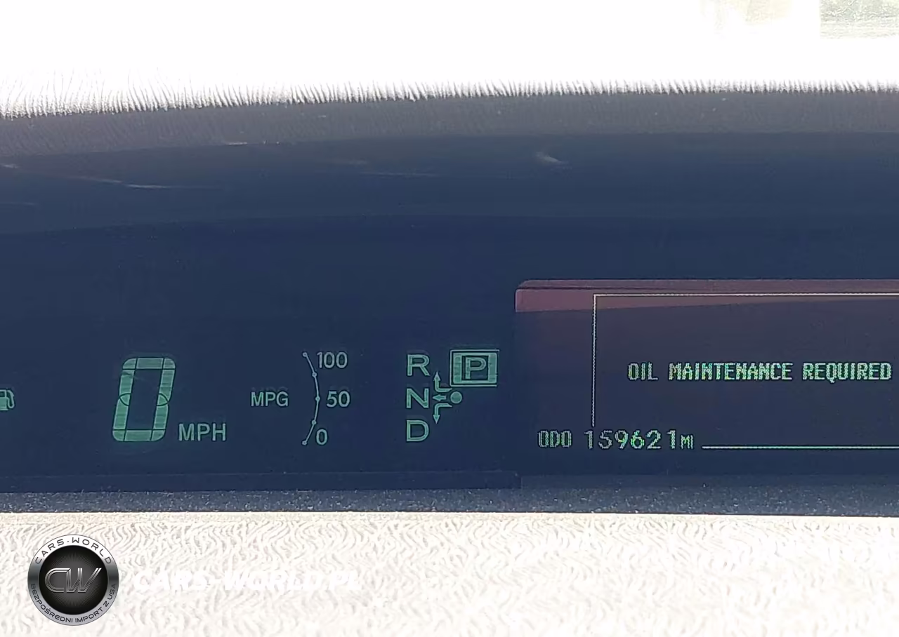 2010 Toyota Prius Iii VIN:JTDKN3DU6A0123652 - 7