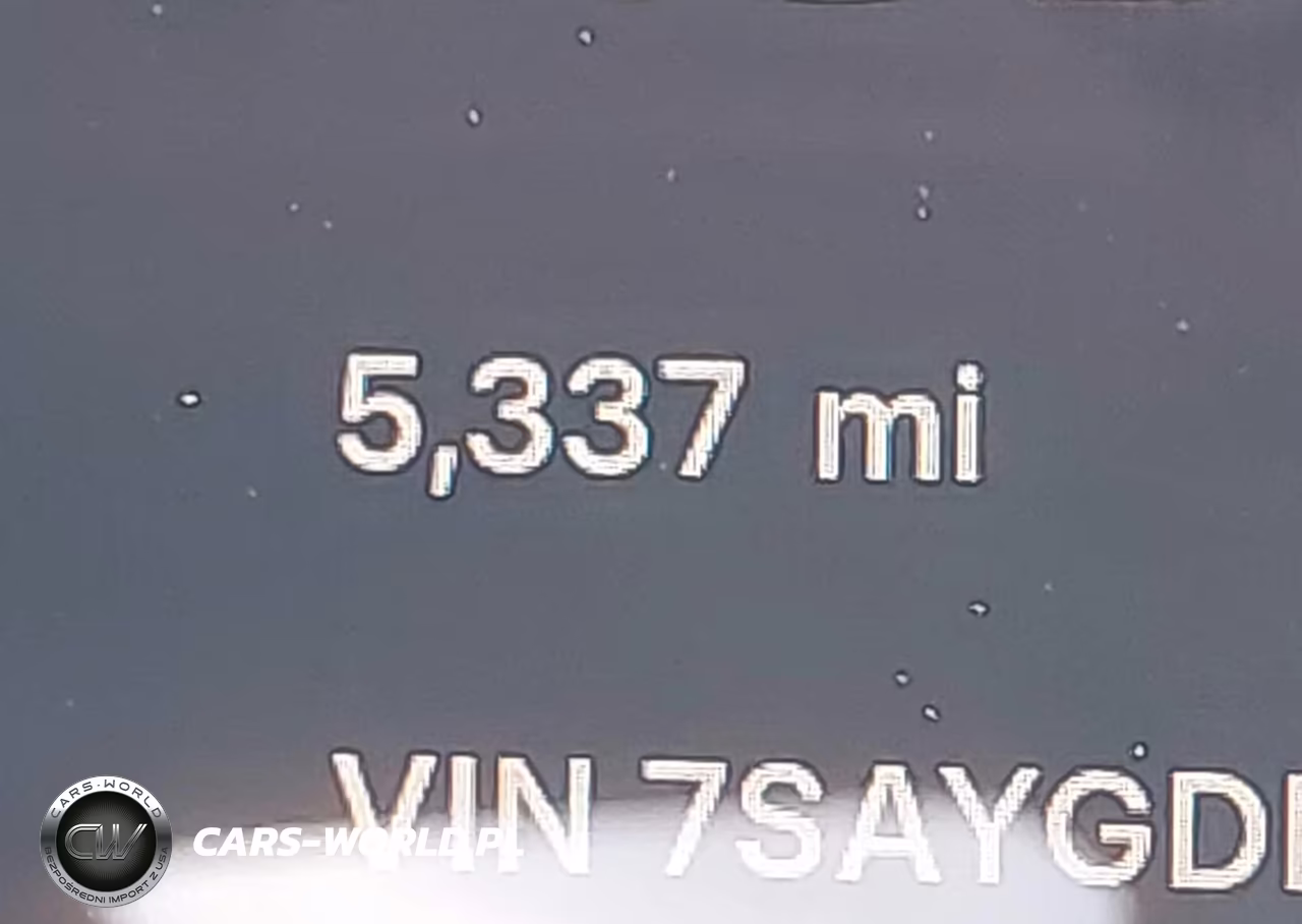 2026 Tesla Model Y Premium Rear-Wheel Drive-Rear-Wheel Drive VIN:7SAYGDED3TA601295 - 14