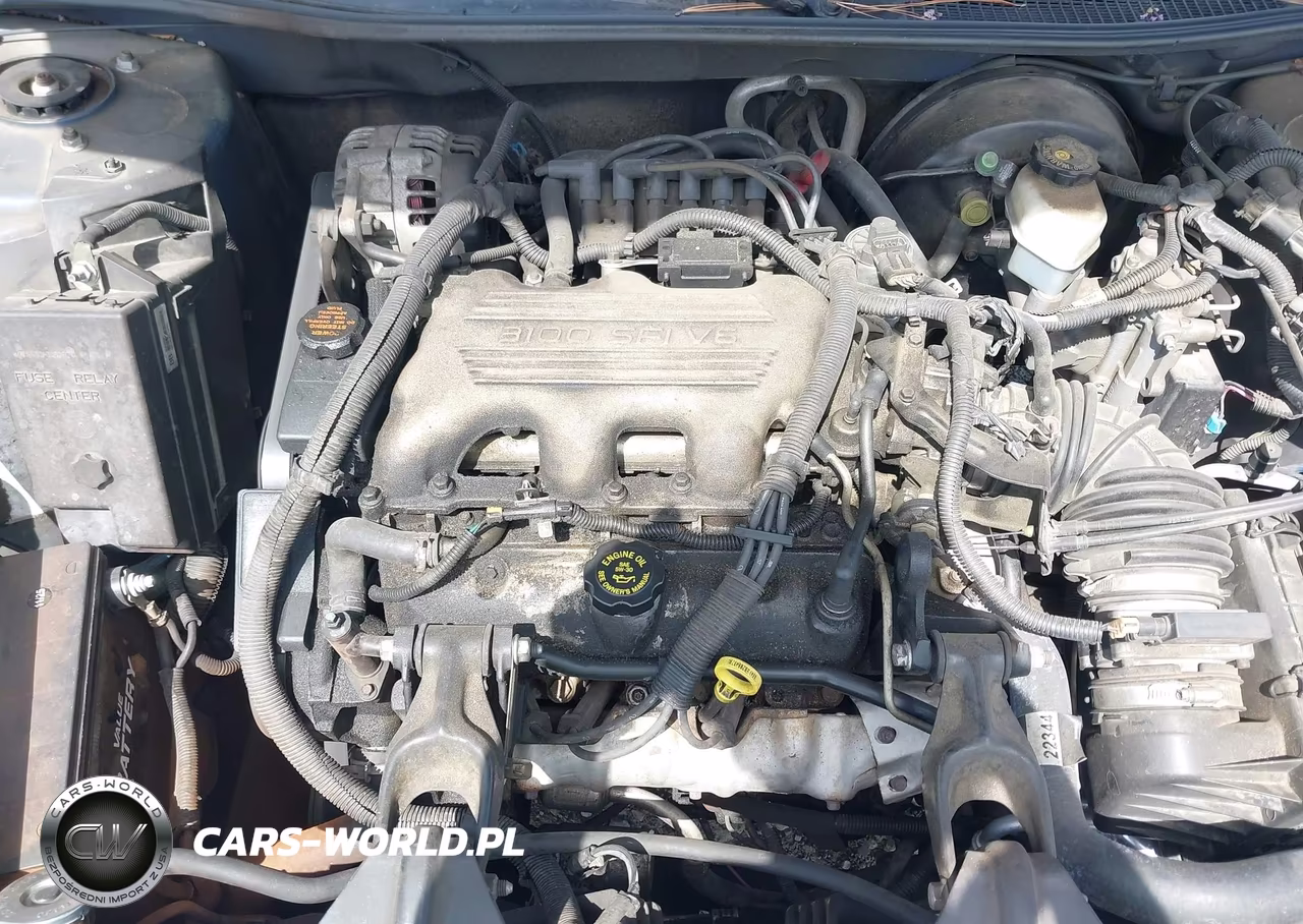 1998 Buick Century Limited VIN:2G4WY52M9W1505642 - 10