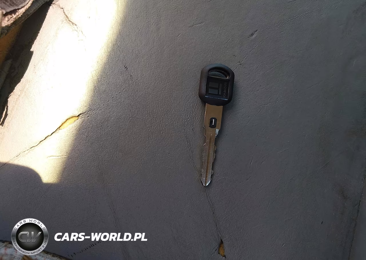 1998 Buick Century Limited VIN:2G4WY52M9W1505642 - 11
