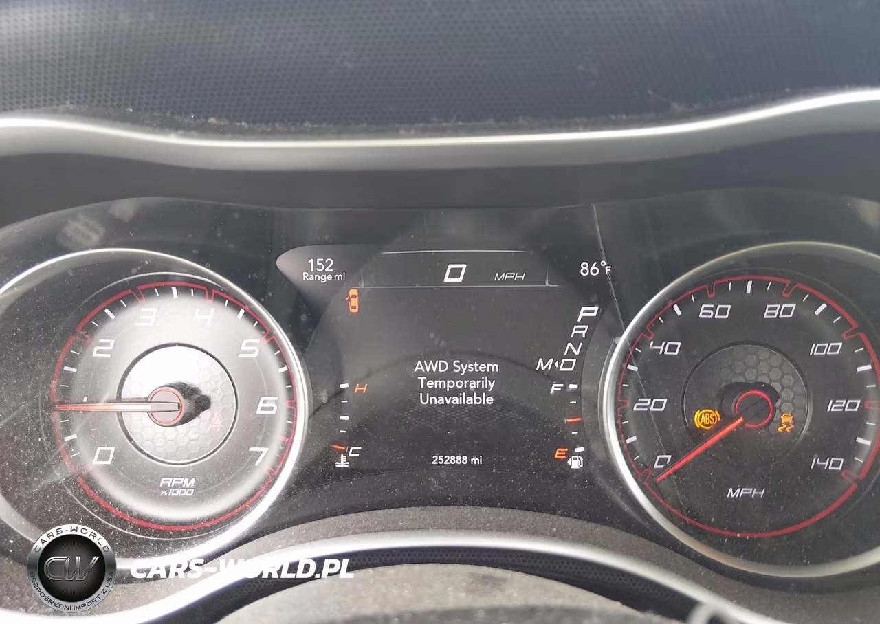 2015 Dodge Charger Sxt VIN:2C3CDXJG4FH919594 - 7