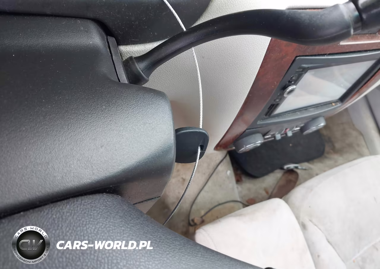 2009 Chevrolet Impala Lt VIN:2G1WT57K591111658 - 11