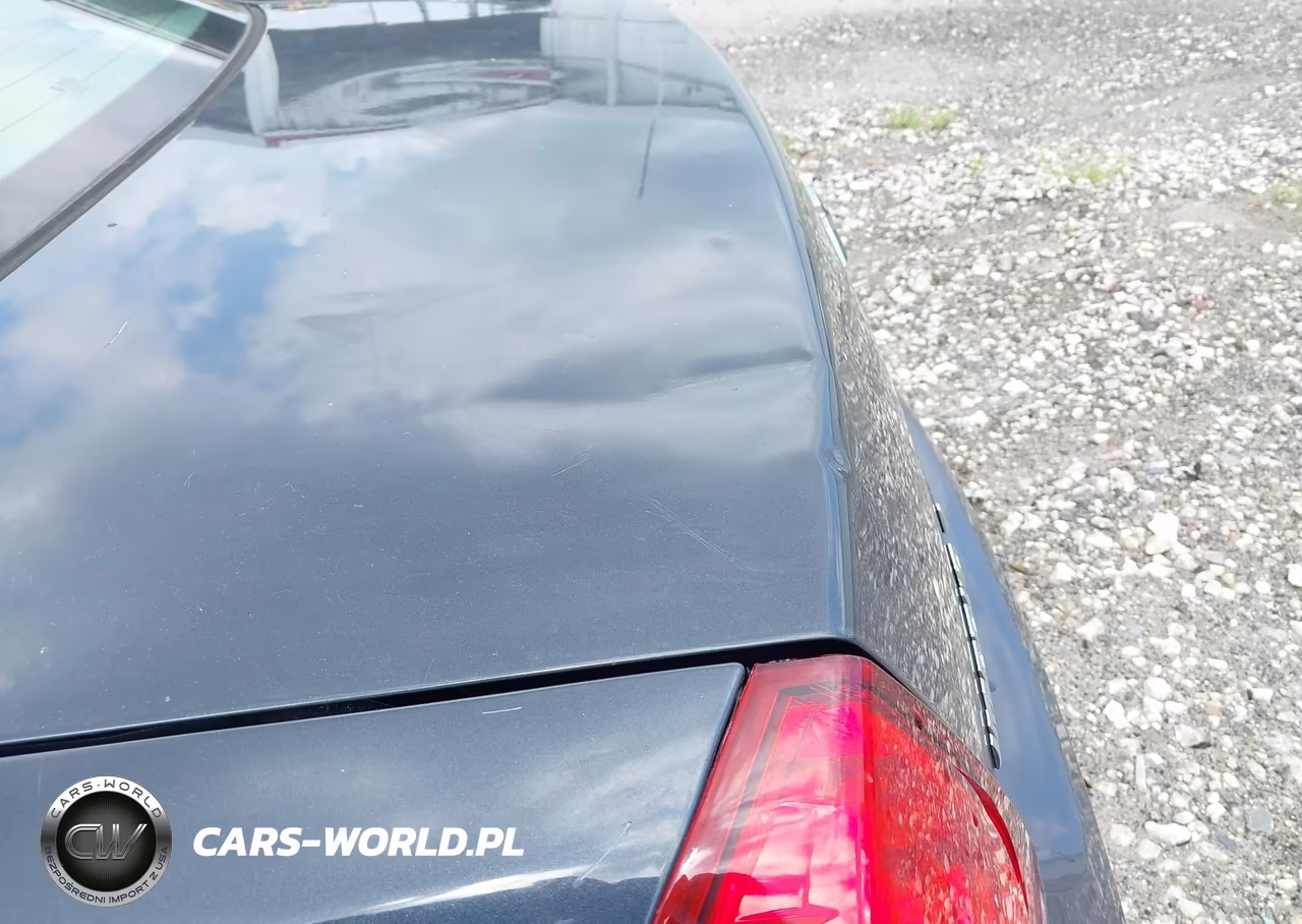 2009 Chevrolet Impala Lt VIN:2G1WT57K591111658 - 12