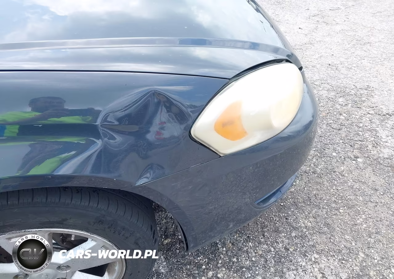 2009 Chevrolet Impala Lt VIN:2G1WT57K591111658 - 16