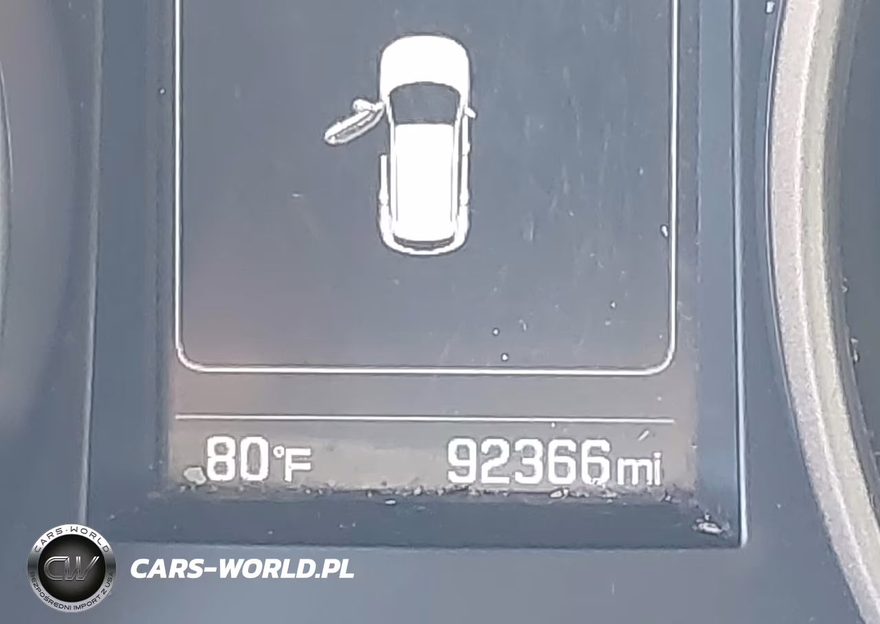 2017 Hyundai Santa Fe Se VIN:KM8SMDHF3HU251978 - 15