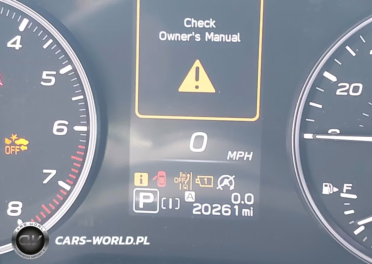 2024 Subaru Impreza Sport 5-Door VIN:JF1GUAFC0R8318327 - 15