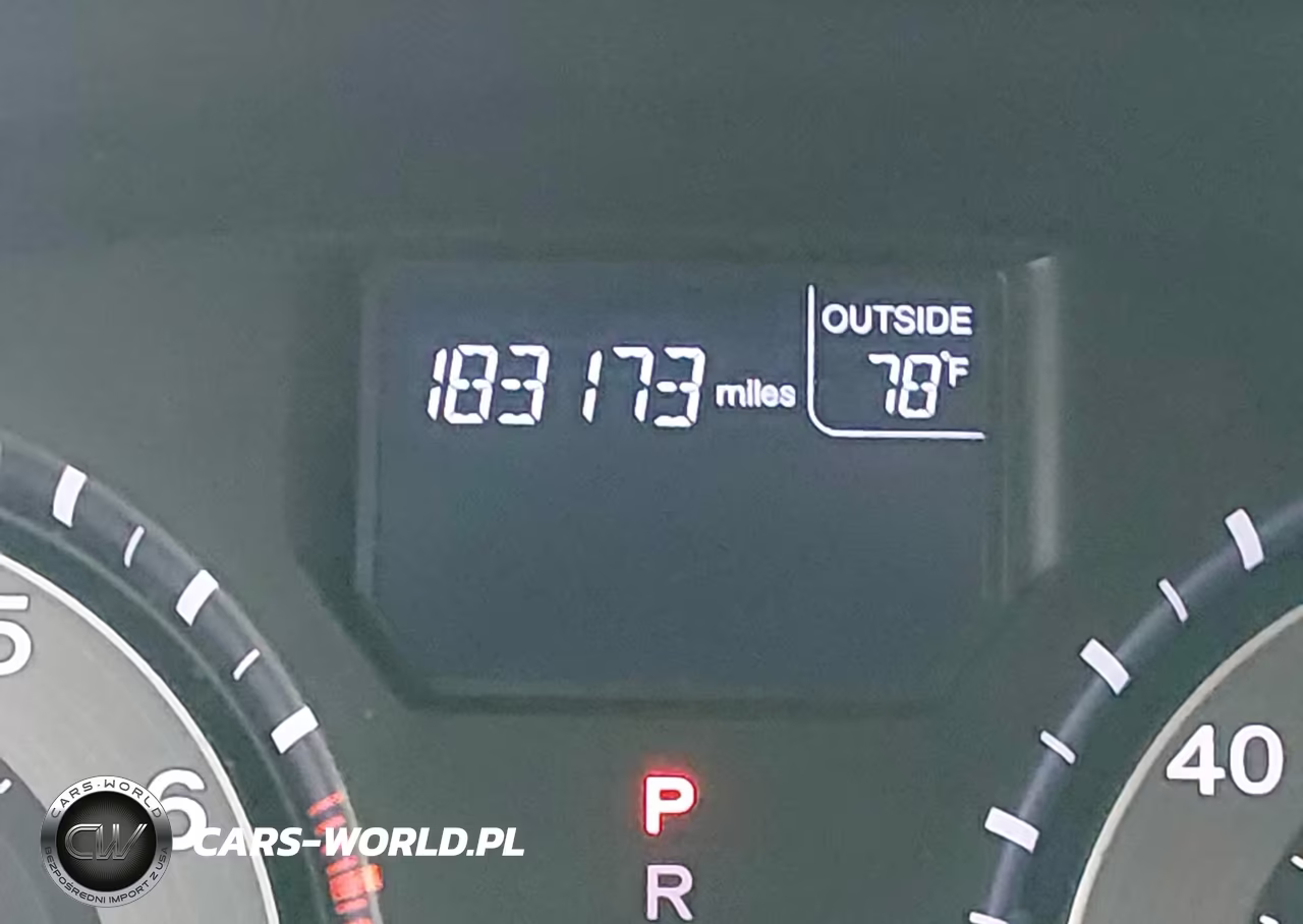 2015 Honda Odyssey Ex-L VIN:5FNRL5H65FB057809 - 16