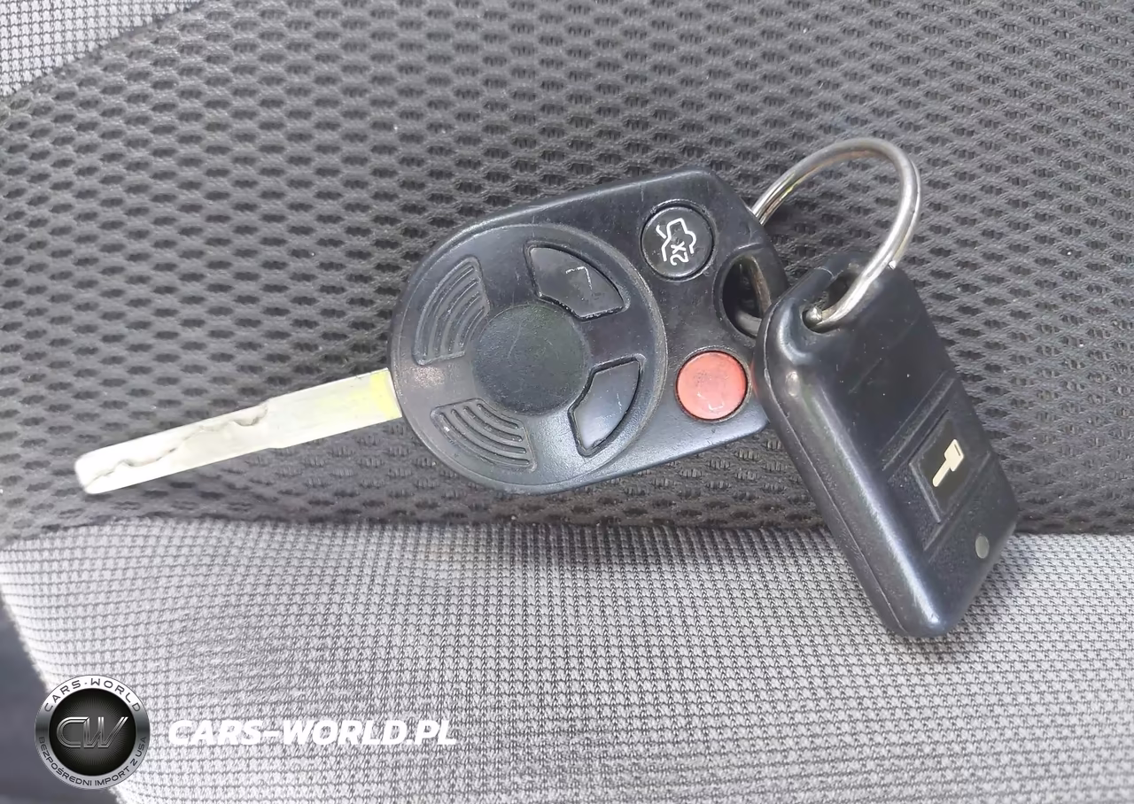 2012 Ford Focus Se VIN:1FAHP3F22CL261504 - 11
