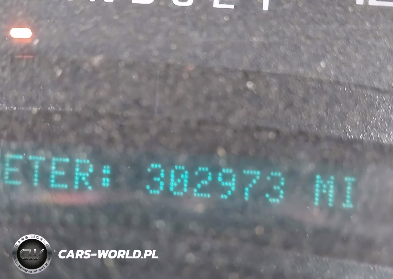 2006 Chevrolet Silverado 2500Hd Lt1 VIN:1GCHC23U56F116319 - 15