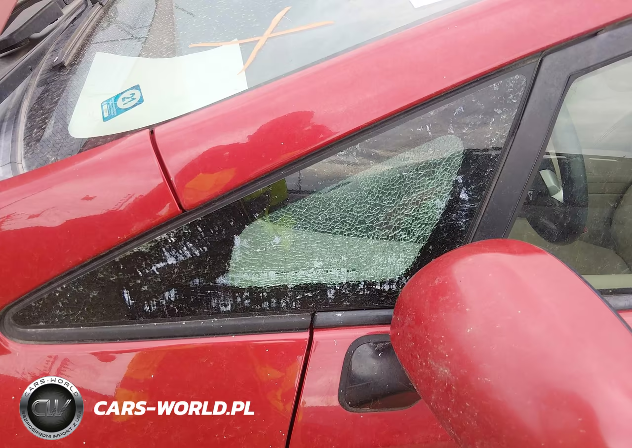 2010 Toyota Prius V VIN:JTDKN3DU2A0052384 - 12