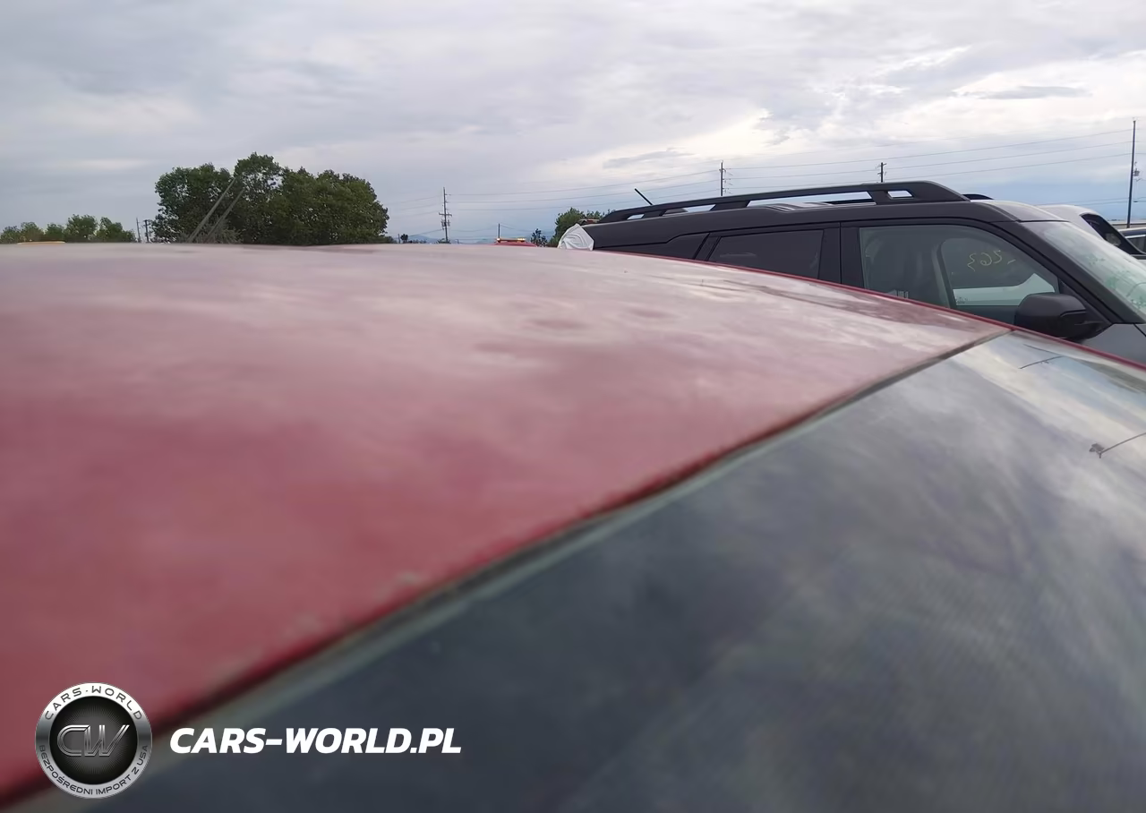 2010 Toyota Prius V VIN:JTDKN3DU2A0052384 - 15