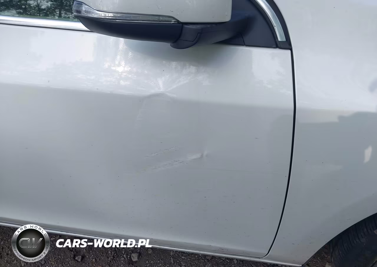 2014 Volvo S60 T5 VIN:YV1612FH4E2293178 - 6