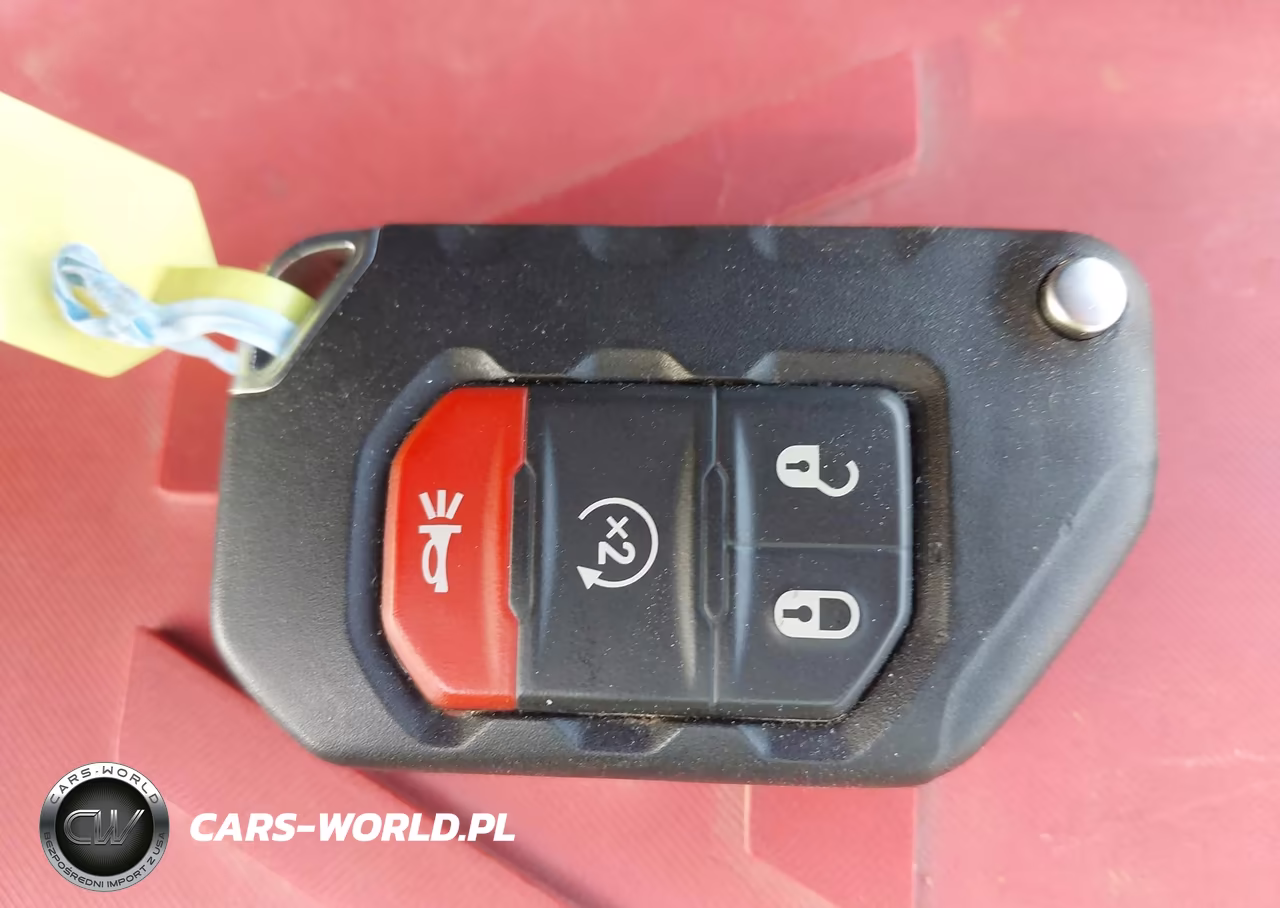 2022 Jeep Gladiator Willys 4X4 VIN:1C6HJTAG7NL157017 - 11