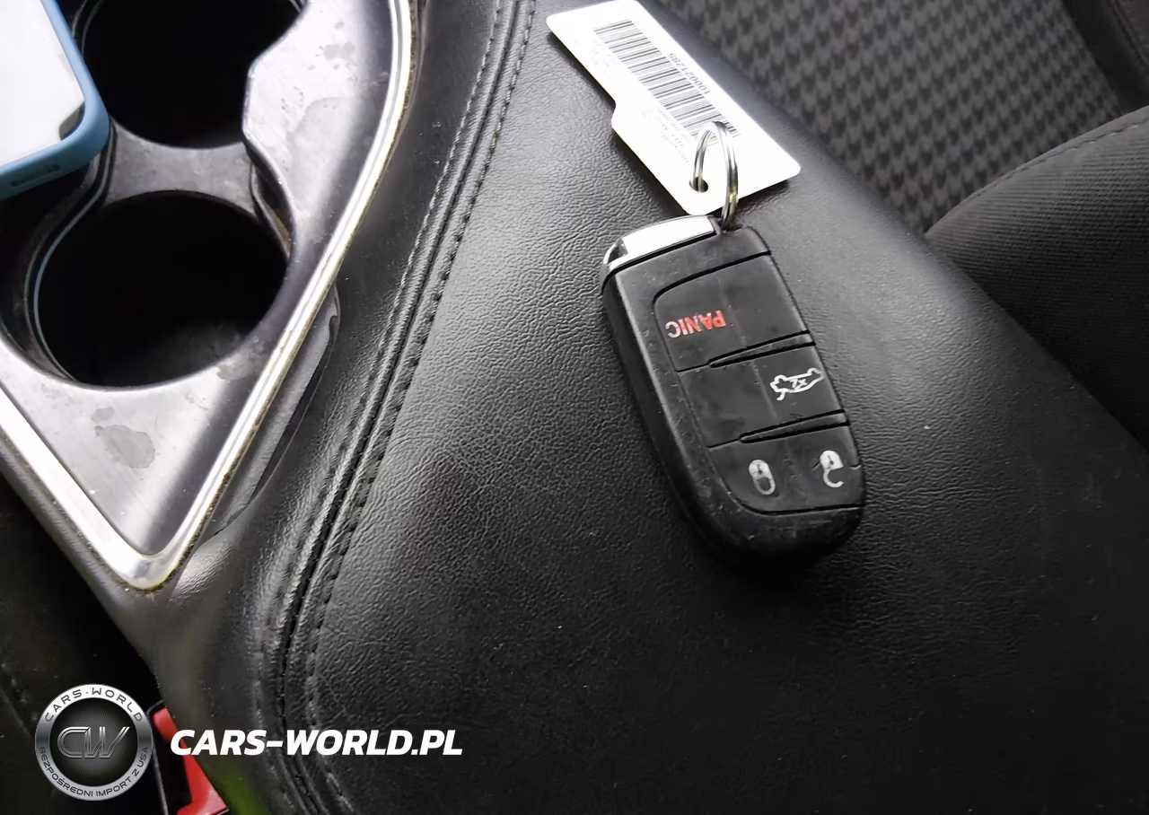 2017 Dodge Challenger R-T VIN:2C3CDZBT4HH610895 - 11