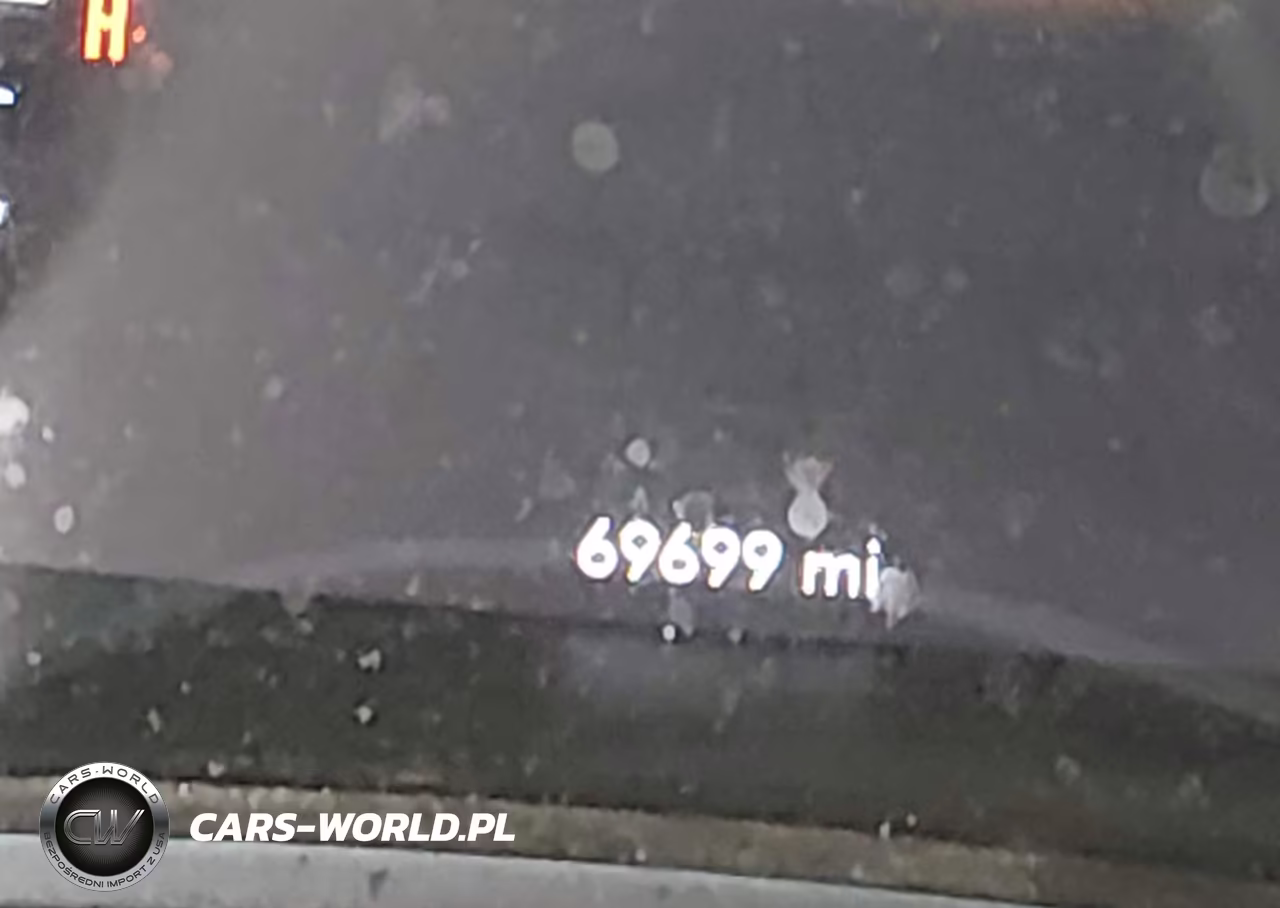 2017 Dodge Challenger R-T VIN:2C3CDZBT4HH610895 - 15