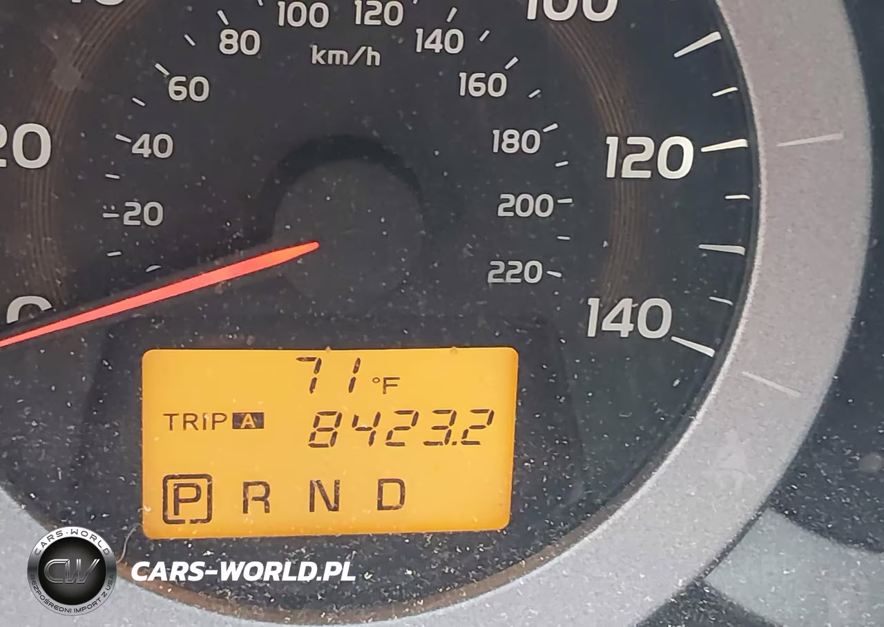 2012 Toyota Rav4 VIN:2T3ZF4DV8CW132233 - 13
