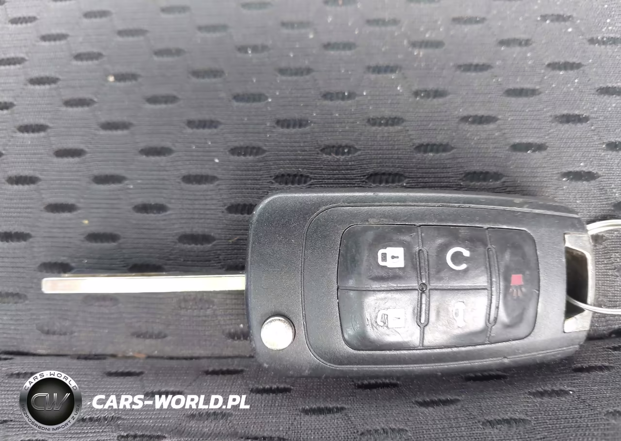 2015 Chevrolet Equinox Ls VIN:2GNALAEK7F6208217 - 11