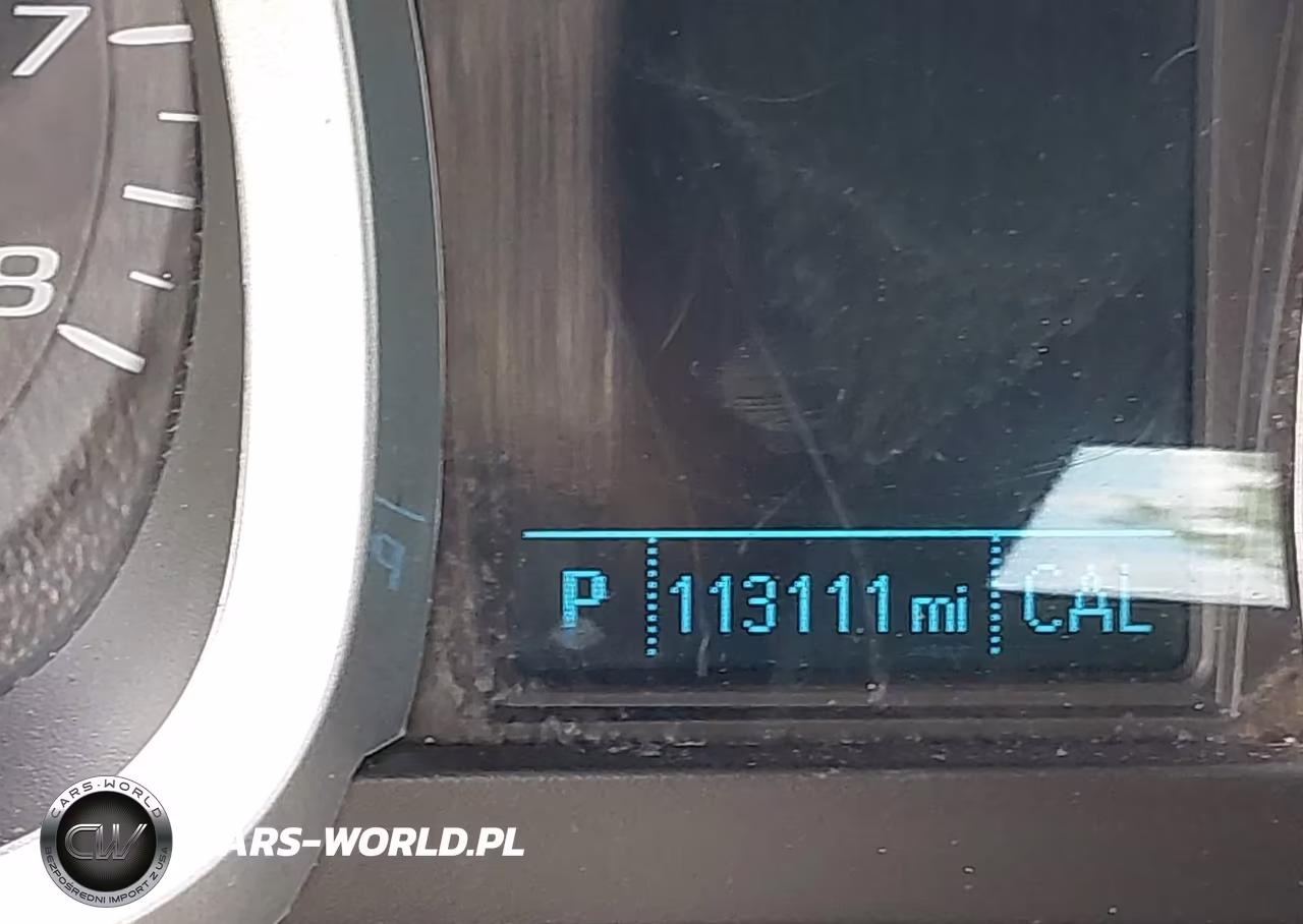 2015 Chevrolet Equinox Ls VIN:2GNALAEK7F6208217 - 7