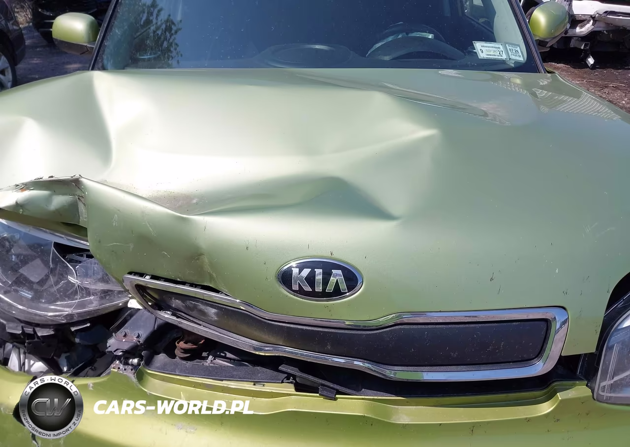 2016 Kia Soul VIN:KNDJN2A28G7843155 - 10