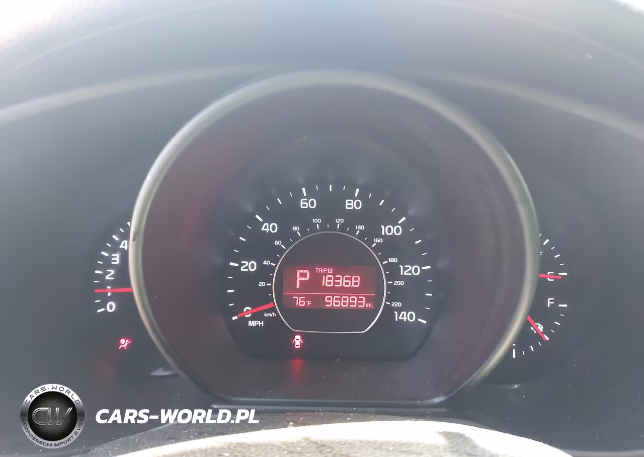 2016 Kia Soul VIN:KNDJN2A28G7843155 - 7