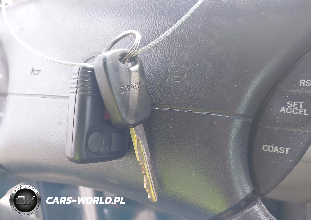 2000 Mercury Mountaineer VIN:4M2ZU86P1YUJ46291 - 11