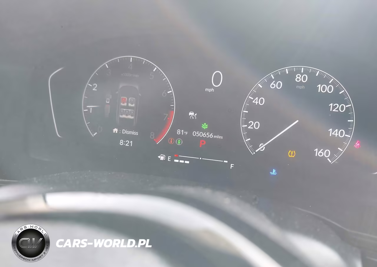 2022 Honda Civic Lx VIN:2HGFE2F2XNH523482 - 15