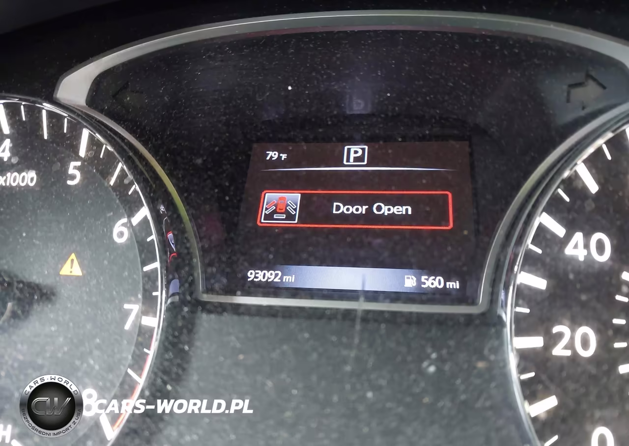 2016 Nissan Altima 2.5-2.5 S-2.5 Sl-2.5 Sr-2.5 Sv VIN:1N4AL3AP3GC252879 - 7