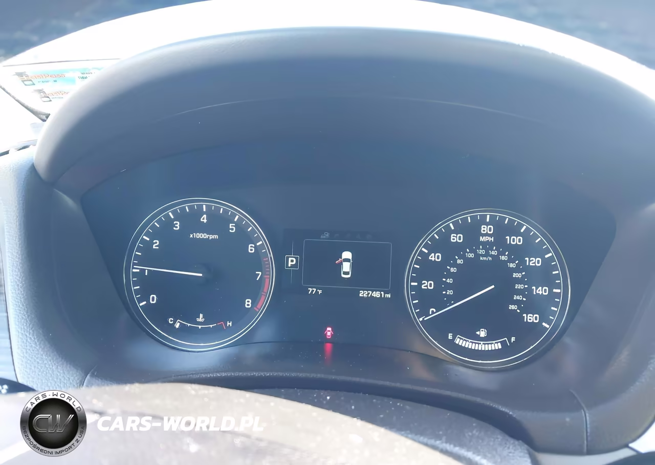 2016 Hyundai Genesis 3.8 VIN:KMHGN4JE2GU113254 - 7