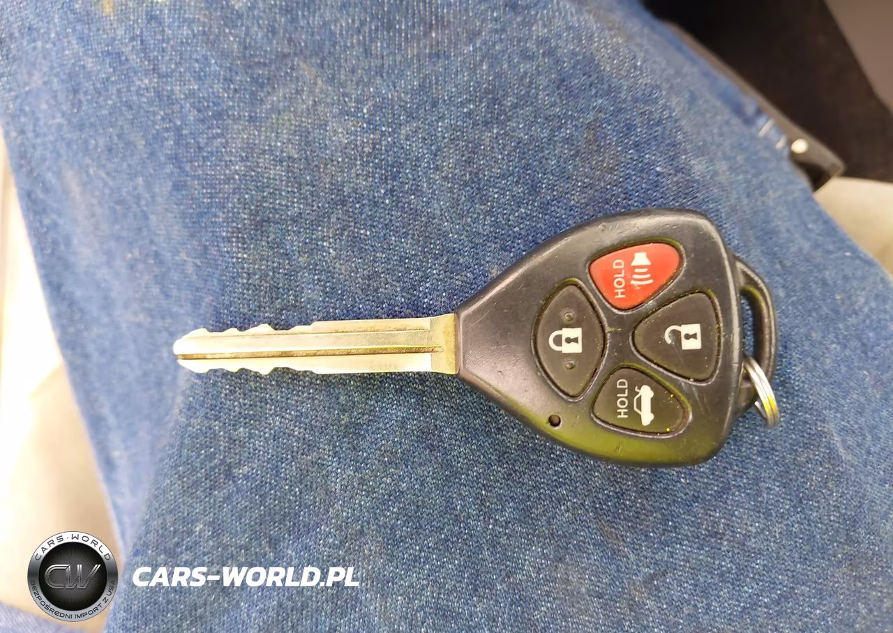 2009 Toyota Corolla Le VIN:JTDBL40E89J038246 - 11