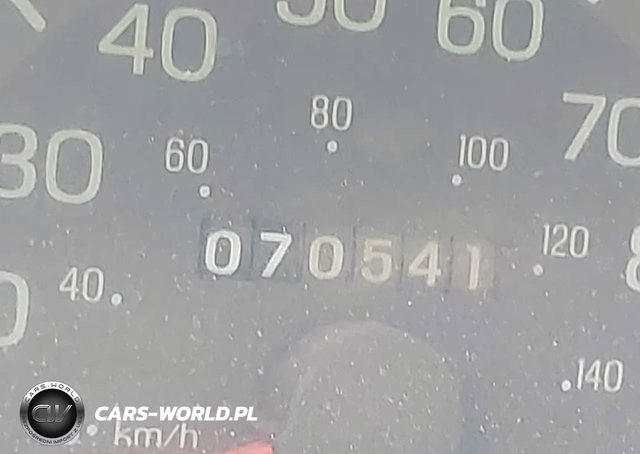 2001 Ford E-350 Super Duty Xl-Xlt VIN:1FBNE31F61HB54117 - 15