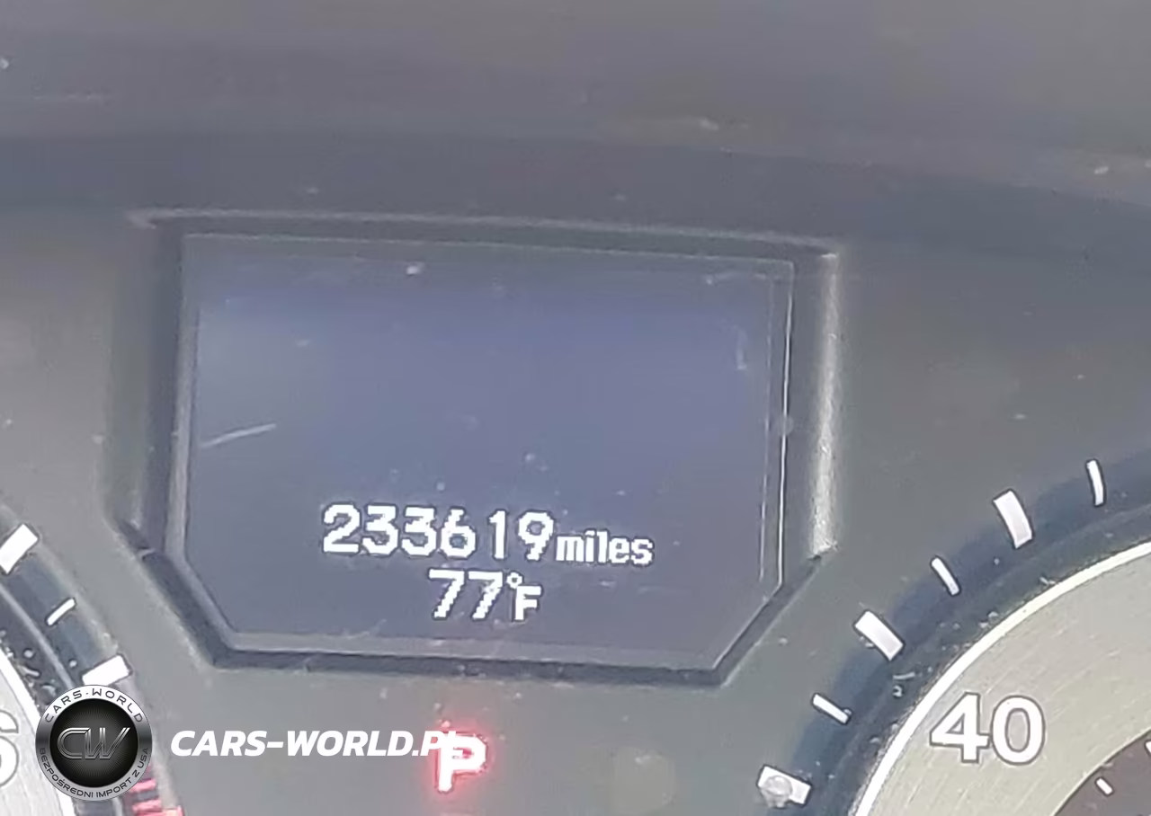 2013 Honda Odyssey Touring-Touring Elite VIN:5FNRL5H94DB082854 - 15