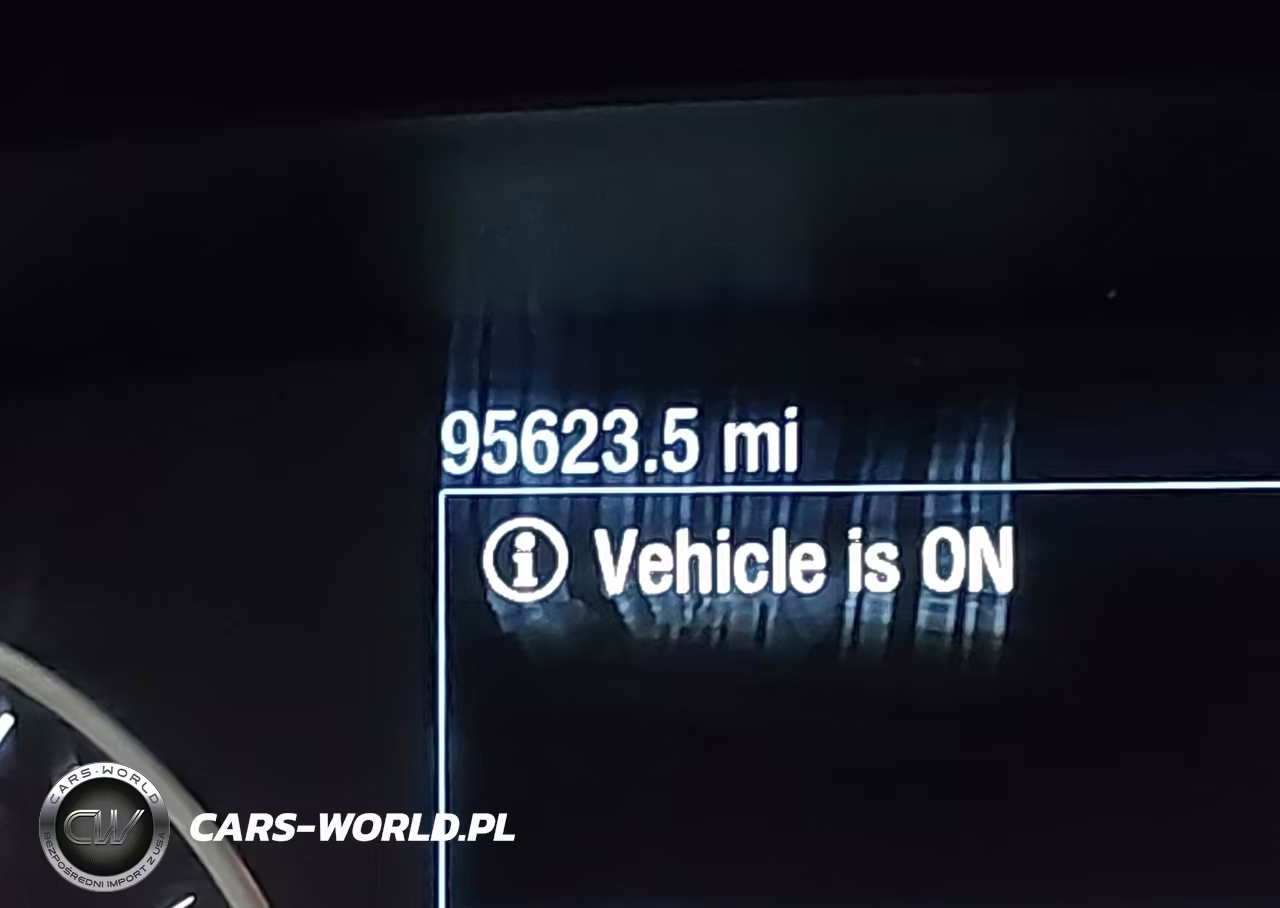 2020 Ford Ecosport Se VIN:MAJ3S2GE4LC352608 - 15