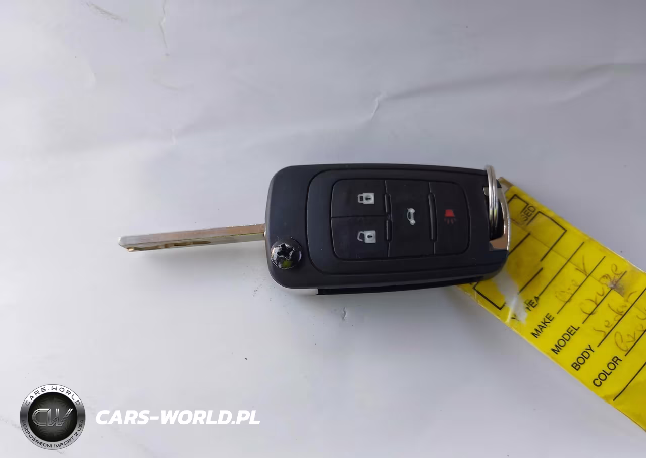 2013 Chevrolet Cruze Ls Auto VIN:1G1PA5SH5D7294805 - 11