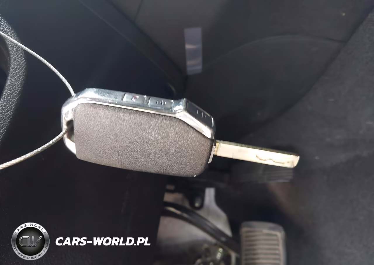 2023 Kia Soul Lx VIN:KNDJ23AU7P7855233 - 11