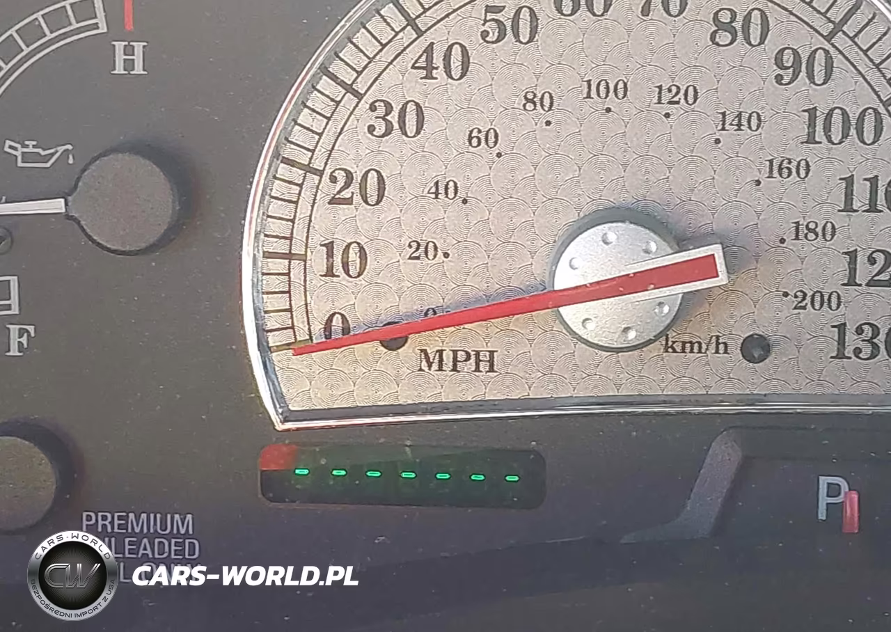 2002 Ford F-150 Lariat VIN:1FTRW07322KE10893 - 15