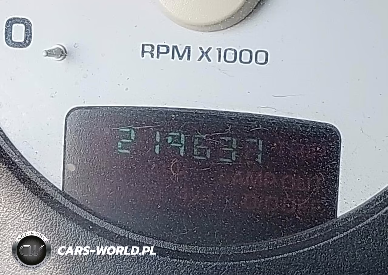 2003 Dodge Ram 2500 Slt-Laramie-St VIN:3D7KU28D43G795608 - 15