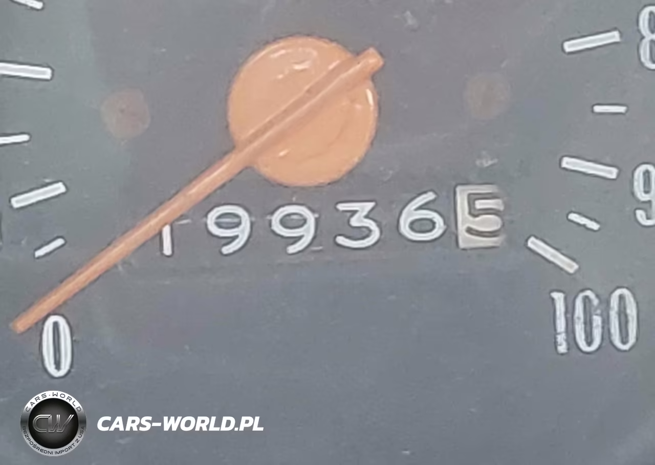 1975 Chevrolet C20-K20 VIN:CCY245F437344 - 15