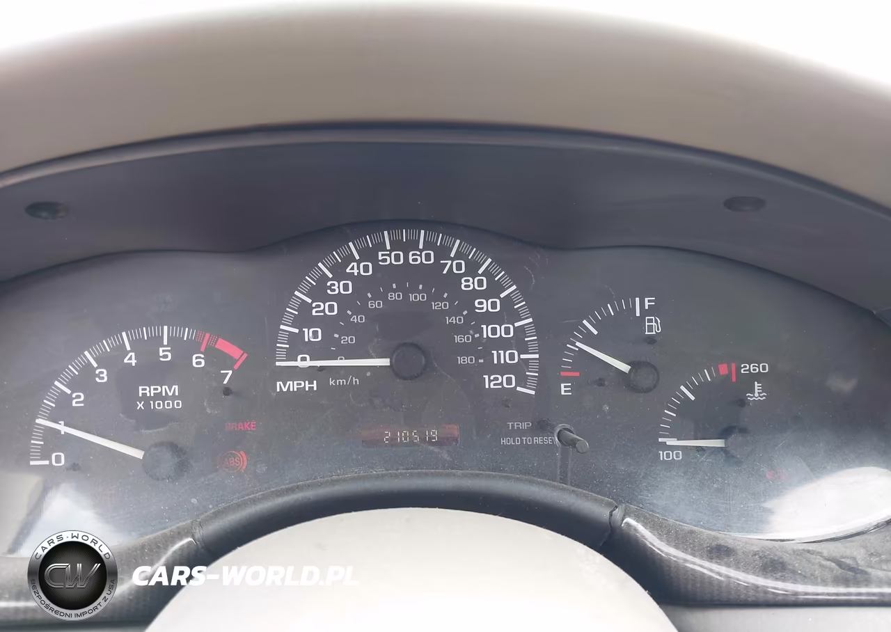 2003 Chevrolet Malibu VIN:1G1ND52JX3M552463 - 7