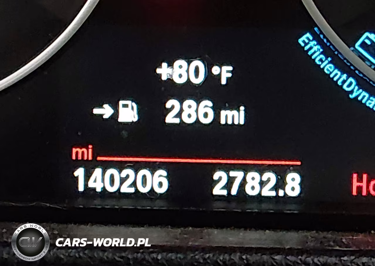 2016 BMW 328I xDrive VIN:WBA8E3G58GNU00504 - 16