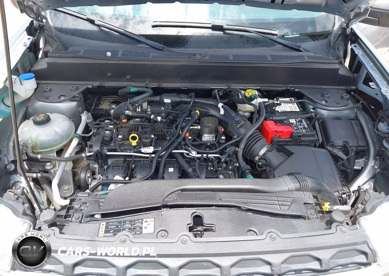 2022 Ford Maverick Xl VIN:3FTTW8F9XNRA94573 - 10