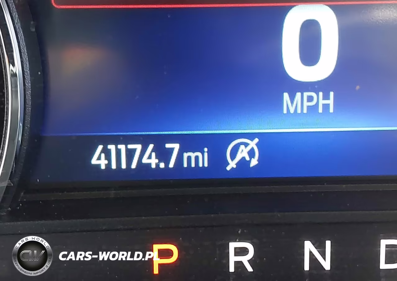 2022 Ford Maverick Xl VIN:3FTTW8F9XNRA94573 - 16