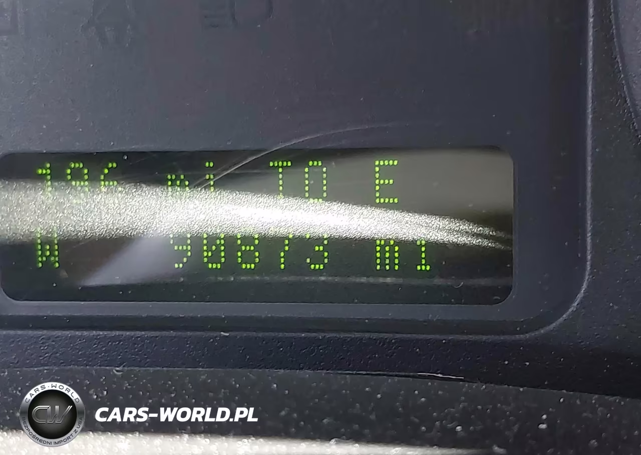 2005 Ford Freestyle Limited VIN:1FMZK06185GA29340 - 7