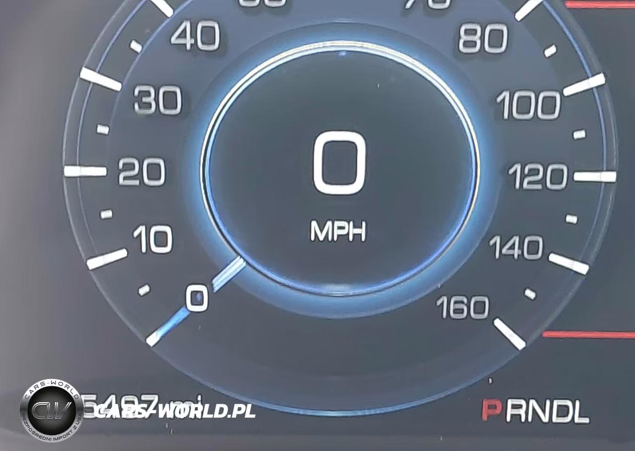2017 Cadillac Escalade Esv Platinum VIN:1GYS4KKJ1HR271469 - 16