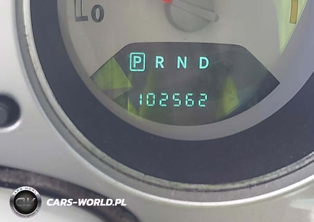 2006 Chrysler Pt Cruiser VIN:3A4FY48B16T219622 - 7