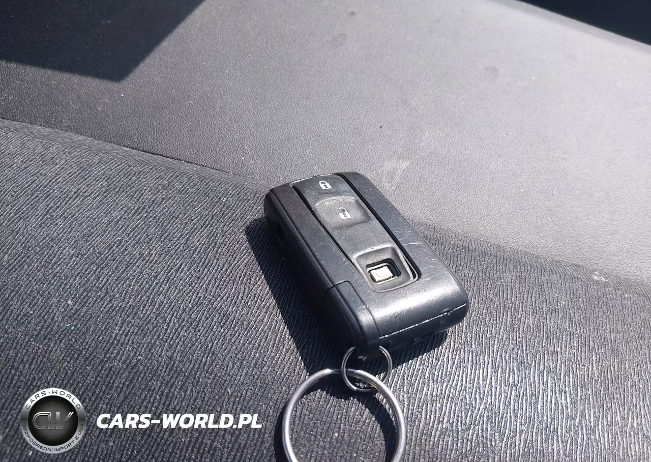 2008 Toyota Prius VIN:JTDKB20U987812630 - 11