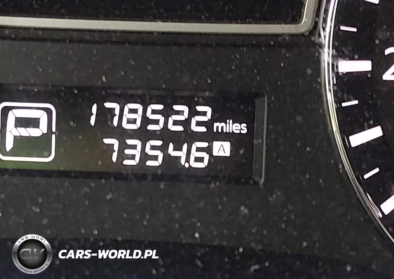 2013 Nissan Altima 3.5 Sv VIN:1N4BL3AP7DC107425 - 7