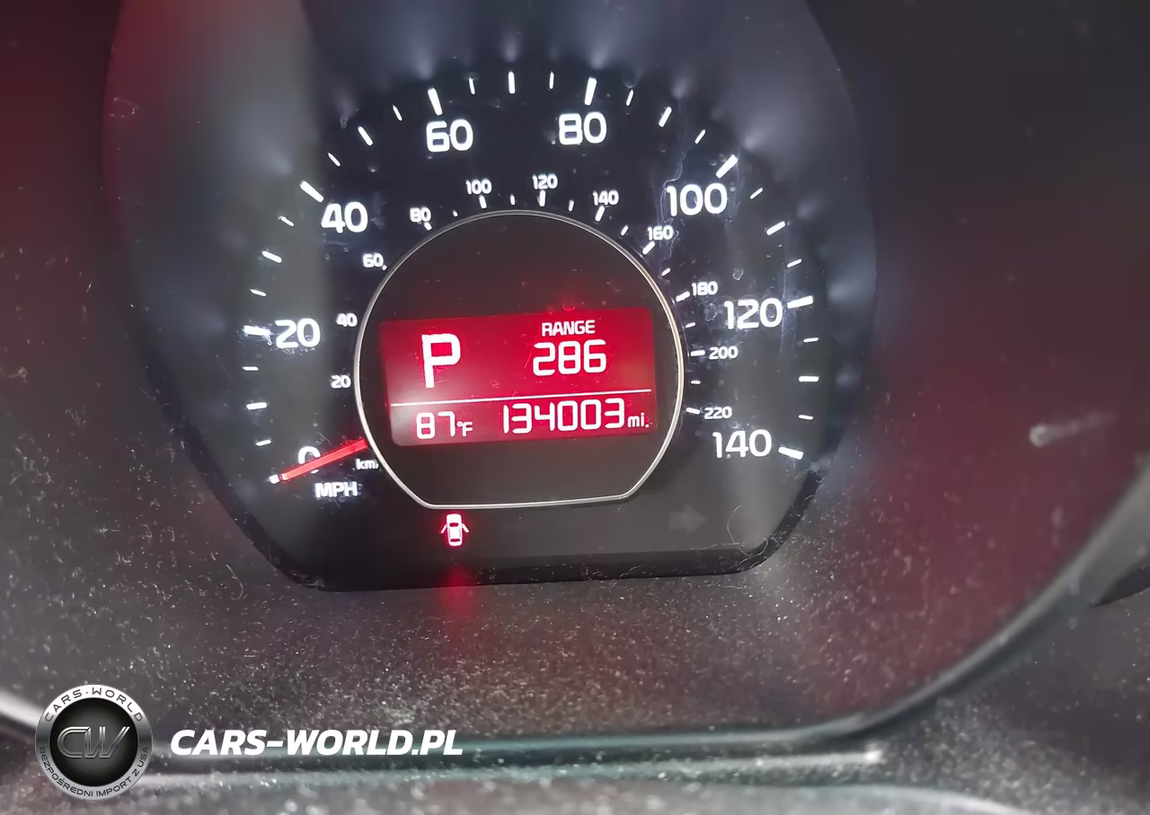 2016 Kia Soul VIN:KNDJN2A20G7357357 - 7