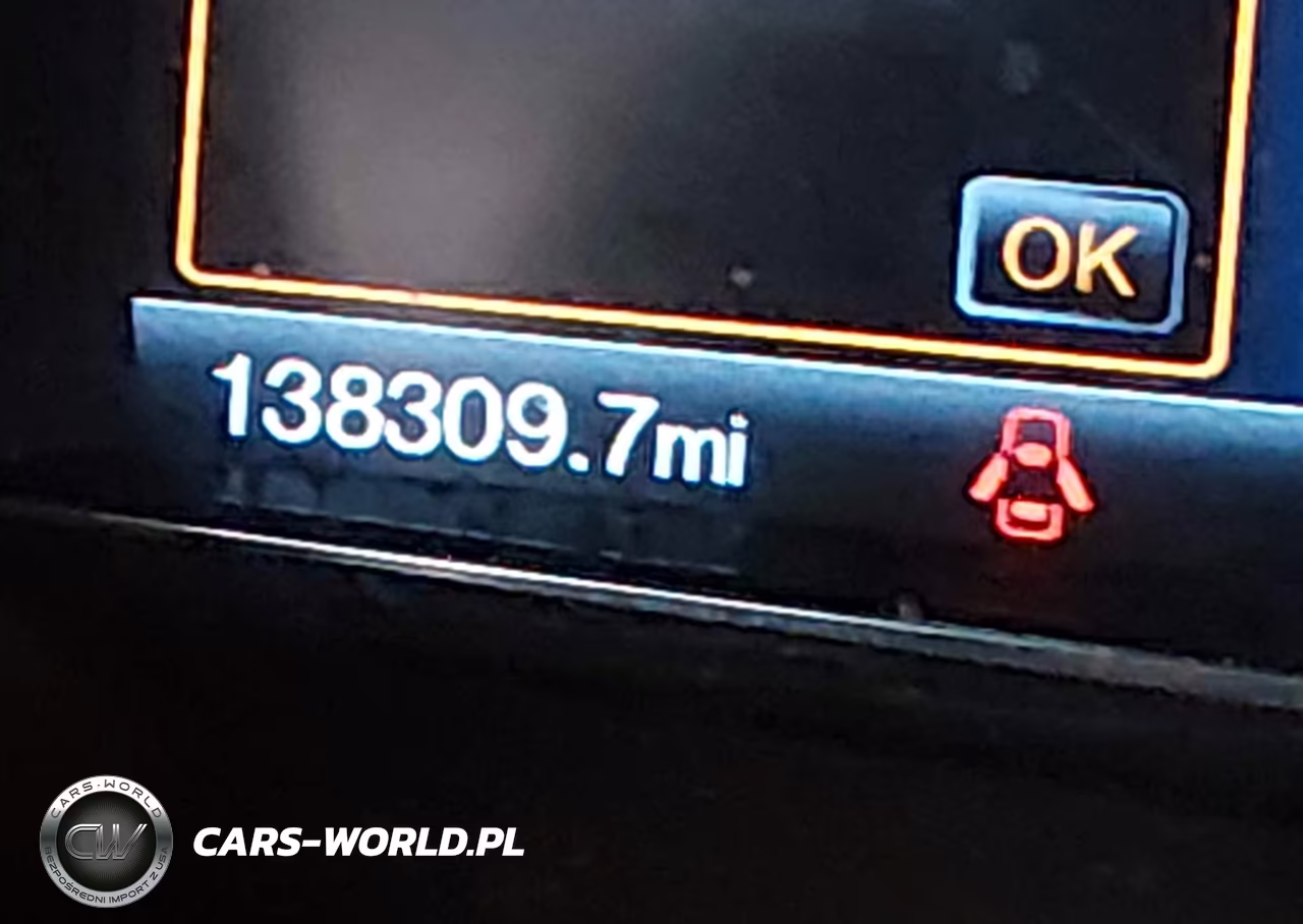 2016 Ford Explorer Limited VIN:1FM5K8F87GGB66833 - 15