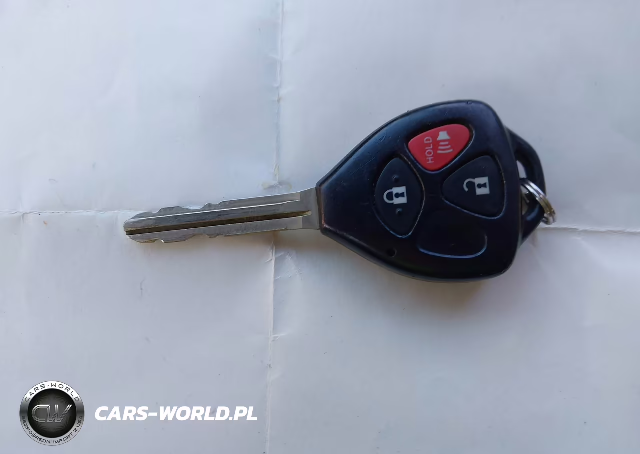 2007 Toyota Rav4 VIN:JTMZD33V876025269 - 11